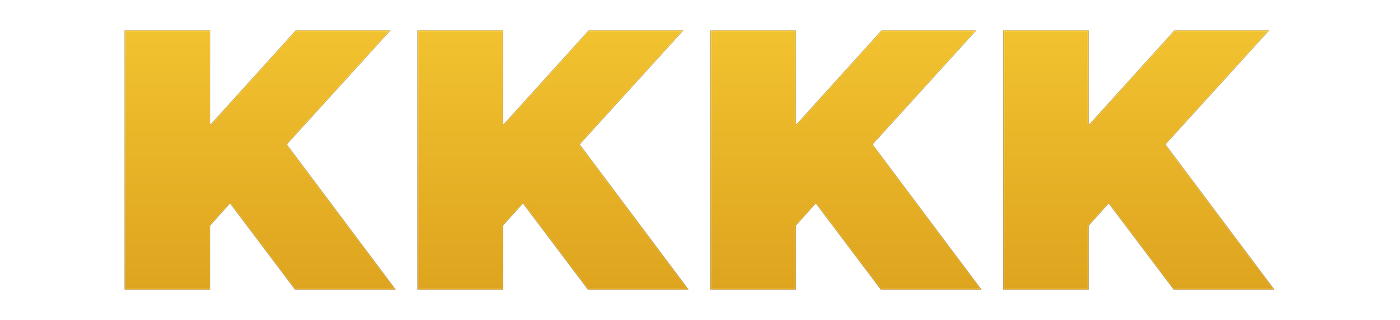 kkkk.ph logo